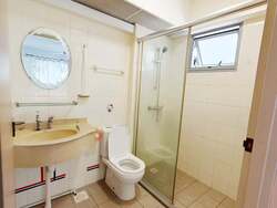 Blk 272D Punggol Residences (Punggol), HDB 4 Rooms #571822431